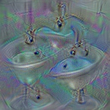n04553703 washbasin, handbasin, washbowl, lavabo, wash-hand basin